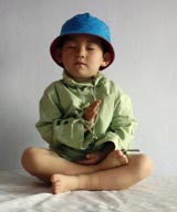 Tieu de tu