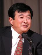 Su phu Ly Hong Chi