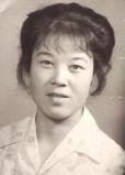 Hau Huu Phuong