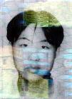 Ly Trung Dan