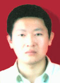 Vien Giang
