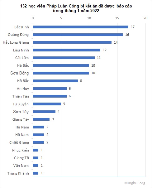 anh-1.jpg