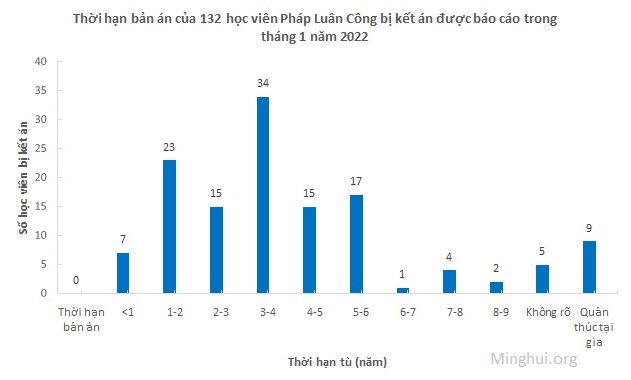 anh-2.jpg
