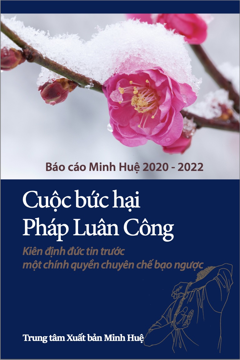 coverbook.jpg